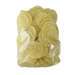 Garlic Vadagam | Fryms-250g - FromIndia.com