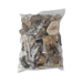 Maa Vathal Vadagam | Fryms-250g - FromIndia.com