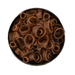Onion Ring Vadagam | Fryms-250g - FromIndia.com