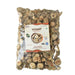 Pakarkai Vathal Fryms-250g - FromIndia.com