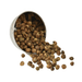 Salt Sundal Vadagam | Fryms-250g - FromIndia.com