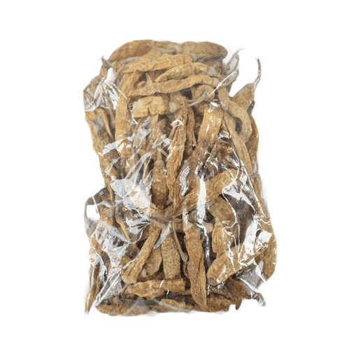 Samba Chilli Vadagam | Fryms-250g - FromIndia.com