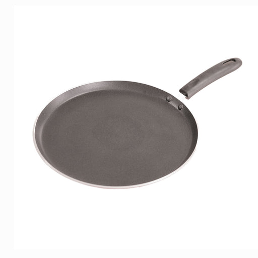 Non Stick Tawa with Induction based - 28 cm - FromIndia.com
