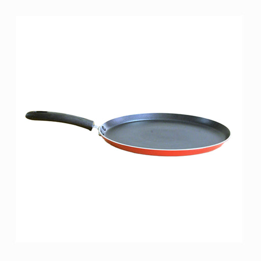 Non Stick Tawa with Induction based - 28 cm - FromIndia.com