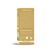 Nutriorg Aloevera Kiwi Juice 500ml - FromIndia.com