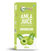 Nutriorg Amla Juice 500ml - FromIndia.com