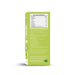 Nutriorg Amla Juice 500ml - FromIndia.com