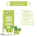 Nutriorg Amla Juice 500ml - FromIndia.com