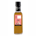 Nutriorg Certified Organic Castor Oil 100 ml - FromIndia.com