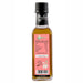 Nutriorg Certified Organic Castor Oil 100 ml - FromIndia.com