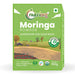 Nutriorg Certified Organic Moringa Powder 100g - FromIndia.com