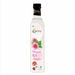 Nutriorg Certified Organic Rose Water 250 ml - FromIndia.com