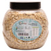 Nutriorg Gluten Free Rolled Oats 500g - FromIndia.com