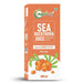 Nutriorg Seabuckthorn Juice 500ml - FromIndia.com