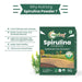 Nutriorg Spirulina Powder 100g - FromIndia.com