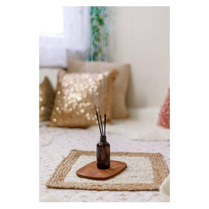 Lavender Incense-100g - FromIndia.com