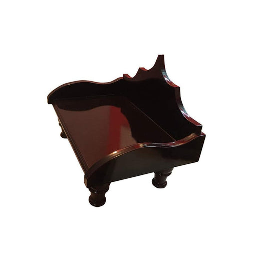 Poojai Stand Large - 18 Inch