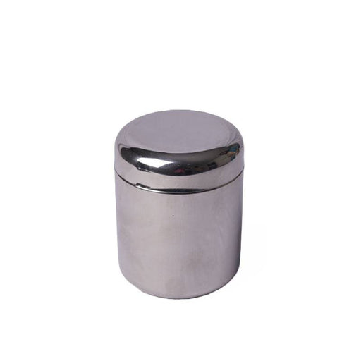 Apple Dabba Container - Plain Design - FromIndia.com