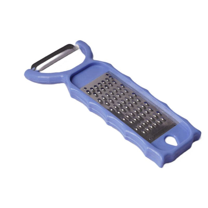 Gripe Peeler - 1 Pc