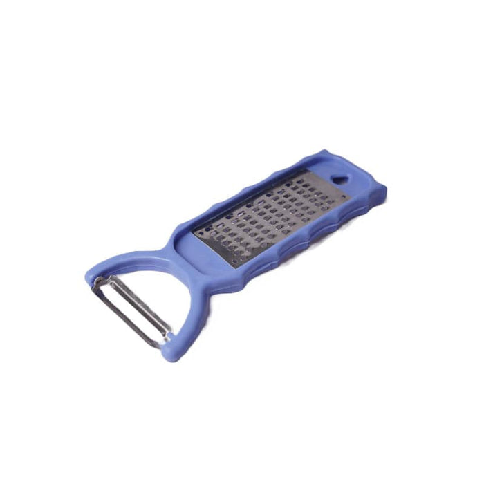 Gripe Peeler - 1 Pc