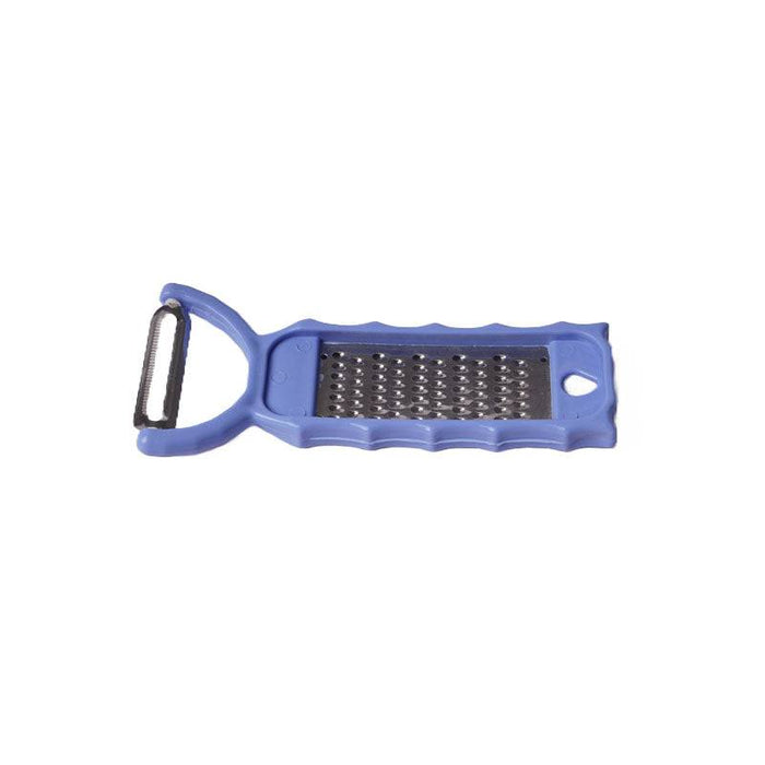 Gripe Peeler - 1 Pc