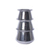 Lucky Handi Set of 3 - FromIndia.com