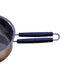 Stainless Steel Copper Bottom Tea Pan-1 Ltr - FromIndia.com