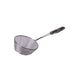 Strainer with Long Handle - FromIndia.com