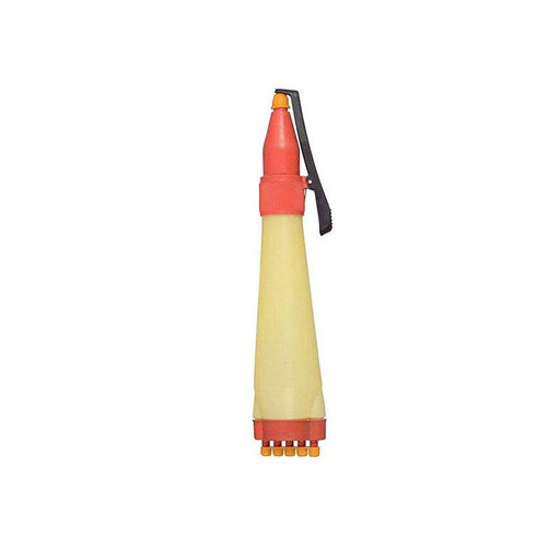 Rangoli 2 in 1 Pen - FromIndia.com