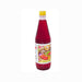 Rooh Afza Rose Syrup-750 ml - FromIndia.com
