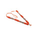 Ribbon Garland Plain - Set of 2 - FromIndia.com