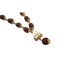 Rudraksha Malai - FromIndia.com
