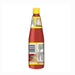 Maggi Tomato Ketchup 500 GM - FromIndia.com