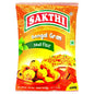 Sakthi Bengal Gram (Besan) Flour - 500 g
