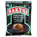 Pepper Powder - Milagu Thul 100gm-Sakthi Masala - FromIndia.com