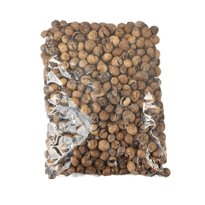 Vivant Salt Sundal Fryms (Vadagam) - 250 g