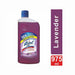 Lizol  (Lavendor) 975 ml - FromIndia.com