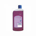 Lizol  (Lavendor) 975 ml - FromIndia.com