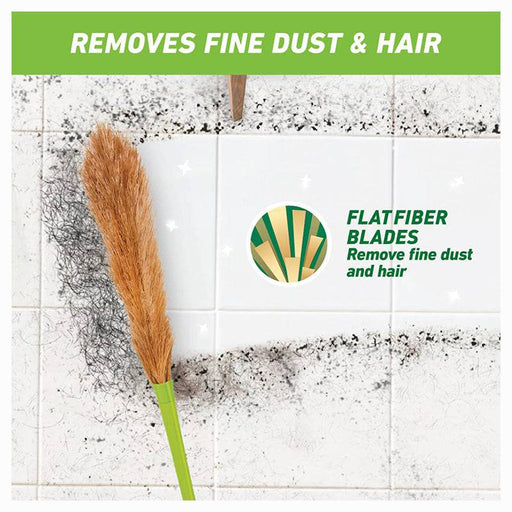 Scotch Brite Broom - FromIndia.com