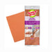 Scotch Brite Microfiber Kitchen Wipe - FromIndia.com