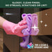 Scotch Brite Microfiber Multipurpose Wipe - FromIndia.com