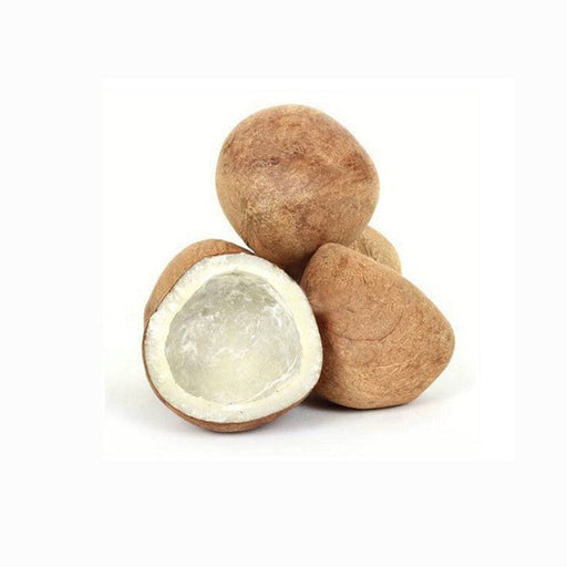 Barahi Dry Whole Coconut 1kg - FromIndia.com