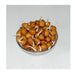 Dana Fresh Black Channa/Chick Peas Sprouts (Deliver Atleast 2 days before it Expires) 200 g - FromIndia.com