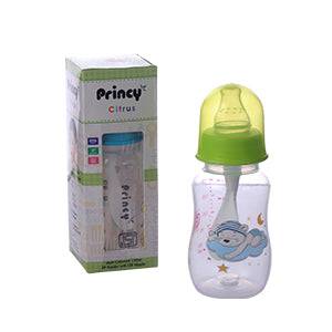 Citrus Baby Feeding Bottle -150 ml - FromIndia.com