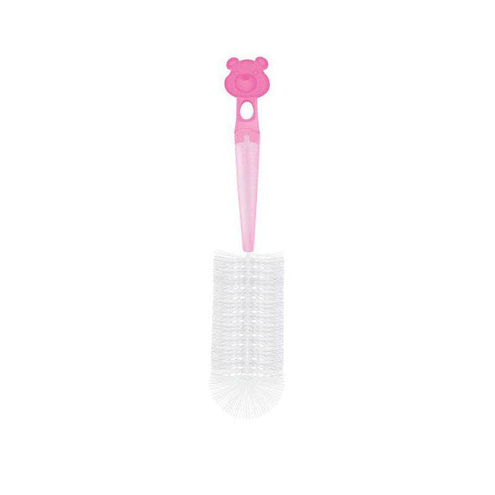 Born Babies Bottle Cleaning Brush - 1 Pc