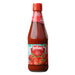 Kissan Fresh Tomato Ketchup-500gm - FromIndia.com