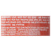 Kissan Mixed Fruit Jam-500gm - FromIndia.com
