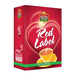 Red Label Tea 250g-HUL - FromIndia.com