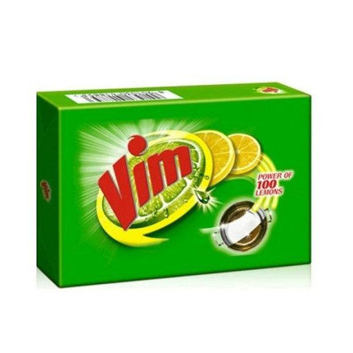 Dishwash Bar 300g-Vim - FromIndia.com