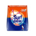 Surf Excel Quick Wash Powder-500Gm - FromIndia.com